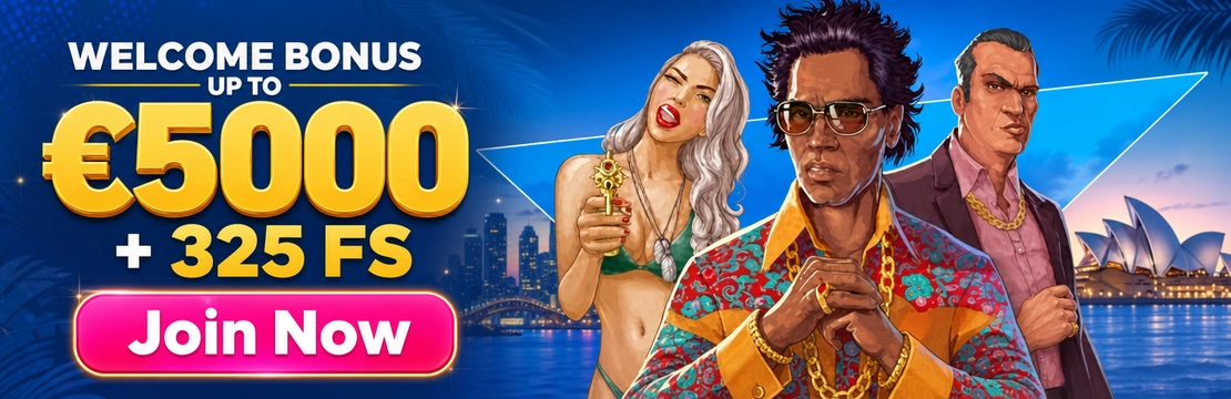 Snatch Casino